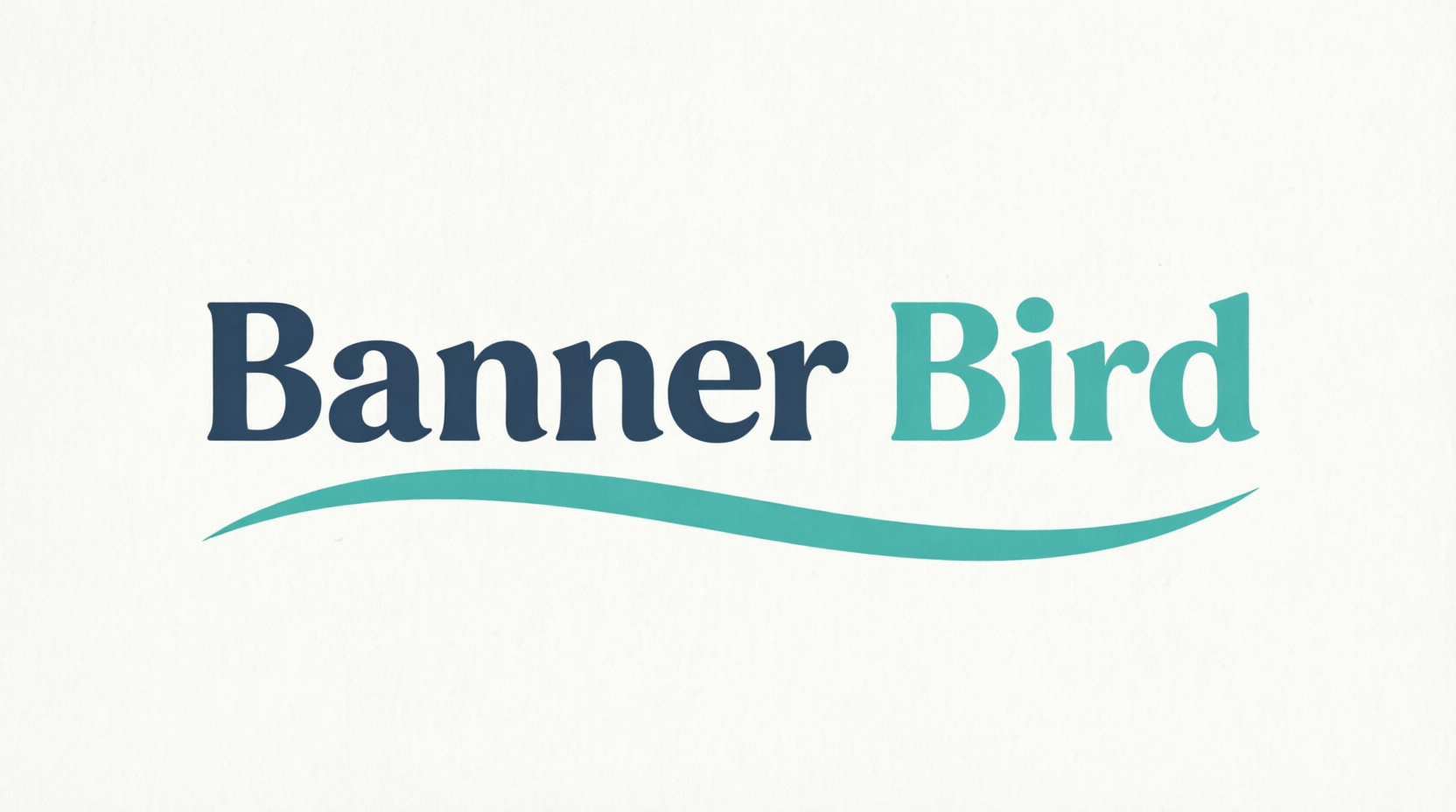 Banner Bird Shopify App