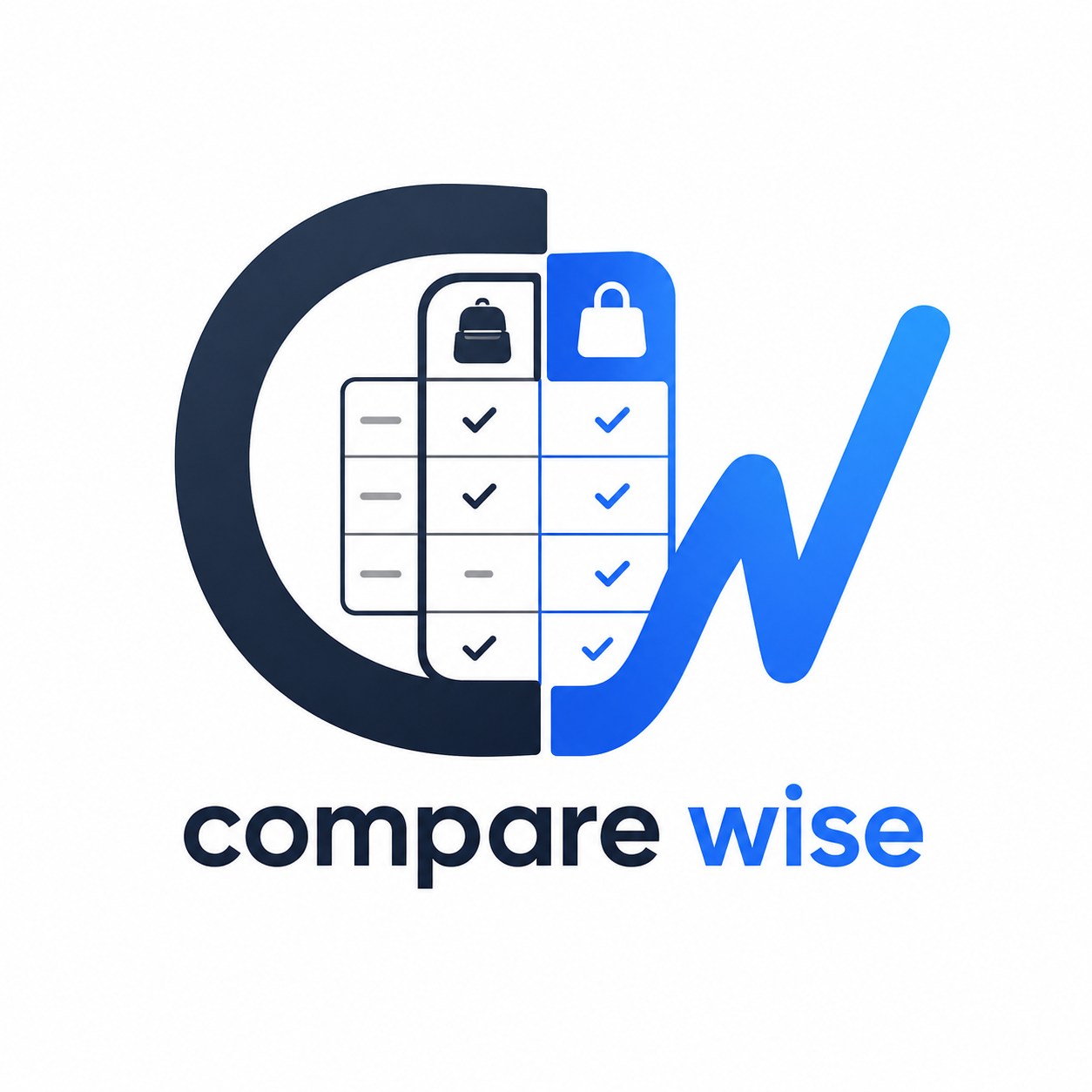 Compare Wise Shopify App